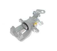Pinza freno ABE CZH1506, posteriore sinistro