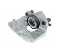 Pinza freno ABE CZH1511, anteriore destro