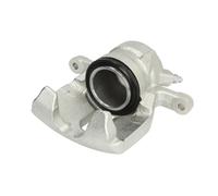 Pinza freno ABE CZH1515, anteriore destro