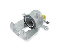 Pinza freno ABE CZH1518, anteriore sinistro