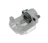 ABE CZH1523 Pinza freno