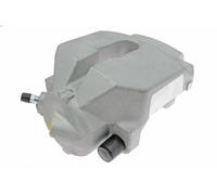 Pinza freno ABE CZH1523 per BMW 3 (E90) 2 2004-2007