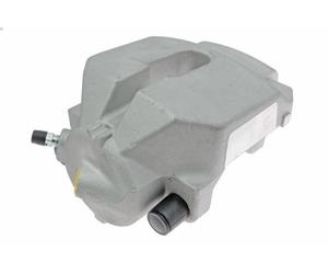 Pinza freno ABE CZH1523 per BMW 3 (E90) 2 2005-2007