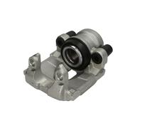 ABE CZH1524 Pinza freno