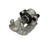 Pinza freno ABE CZH1525, posteriore destro