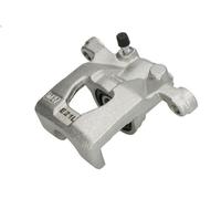 Pinza freno ABE CZH1526 per NISSAN JUKE (F15) 1.6 2012-2019
