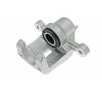 Pinza freno ABE CZH1531, posteriore destro