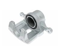 Pinza freno ABE CZH1533, anteriore destro