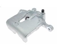 Pinza freno ABE CZH1533 per KIA SOUL II (PS) 2 2016-2018