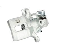 Pinza freno ABE CZH1539 per HONDA JAZZ II (GD_, GE3, GE2) 1.3 2002-2008