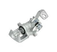 ABE CZH1539 Pinza freno