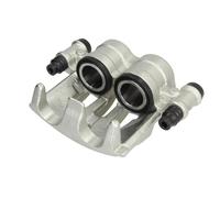 Pinza freno ABE CZH1540, anteriore sinistro