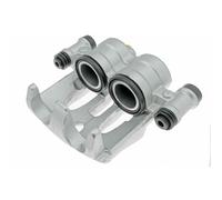 ABE CZH1541 Pinza freno