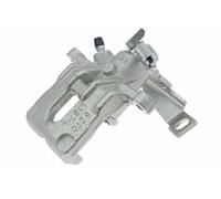 Pinza freno ABE CZH1544 per HONDA CIVIC VIII Hatchback (FN, FK) 1.4 2005-2008