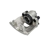 Pinza freno ABE CZH1547, anteriore destro