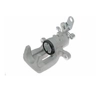 Pinza freno ABE CZH1552, posteriore sinistro