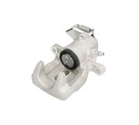 ABE CZH1554 Pinza freno