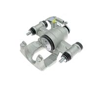 Pinza freno ABE CZH1559, posteriore destro