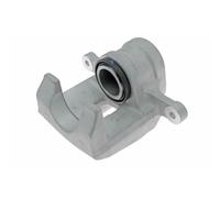 ABE CZH1560 Pinza freno