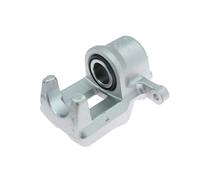 Pinza freno ABE CZH1563, posteriore destro