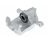 Pinza freno ABE CZH1564 per HYUNDAI i20 I (PB, PBT) 1.2 2013-2014