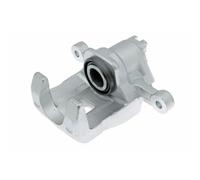 Pinza freno ABE CZH1564, posteriore sinistro