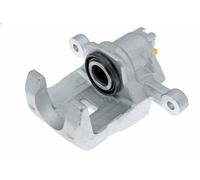 Pinza freno ABE CZH1565 per HYUNDAI i20 I (PB, PBT) 1.2 2008-2014