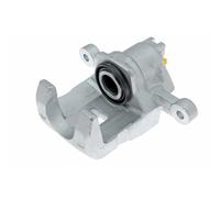 Pinza freno ABE CZH1565, posteriore destro