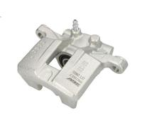 Pinza freno ABE CZH1566 per DODGE CALIBER 2 2006-2011