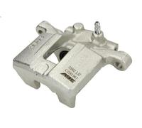 Pinza freno ABE CZH1567 per DODGE CALIBER 2 2006-2011