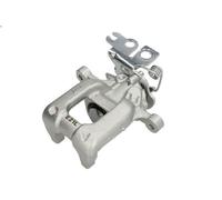 Pinza freno ABE CZH1568, posteriore sinistro