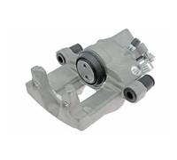 Pinza freno ABE CZH1570, posteriore sinistro
