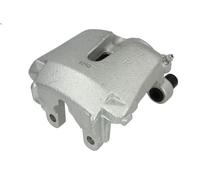 Pinza freno ABE CZH1575 per BMW X5 (E70) 3 2012-2013