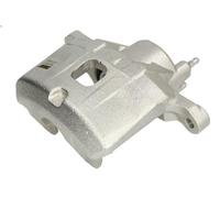 Pinza freno ABE CZH1576 per DODGE CALIBER 2 2006-2011