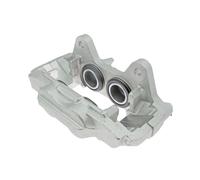 ABE CZH1580 Pinza freno