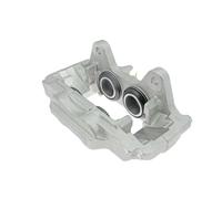 Pinza freno ABE CZH1581, anteriore destro