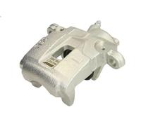 Pinza freno ABE CZH1586 per TOYOTA 4 RUNNER V (_N28_) 2.7 2009-2010