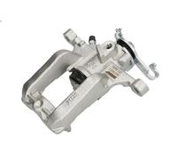 Pinza freno ABE CZH1590 per CHEVROLET TRAX 1.6 2014-2015