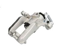 Pinza freno ABE CZH1591 per OPEL ASTRA J GTC 2 2012-2015