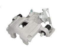 Pinza freno ABE CZH1592 per TOYOTA YARIS (_P9_) 1 2005-201