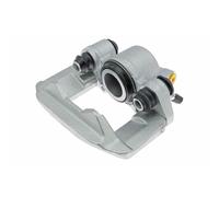 Pinza freno ABE CZH1598, posteriore sinistro