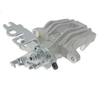Pinza freno ABE CZH1601 per VW SANTANA 1.8 1995-1999