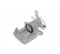 Pinza freno ABE CZH1601, posteriore destro