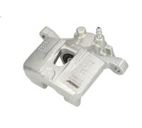 Pinza freno ABE CZH1609 per PEUGEOT 4007 (VU_, VV_) 2.4 2007-2013
