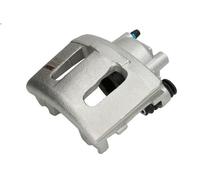 Pinza freno ABE CZH1612 per JEEP CHEROKEE (XJ) 4 1995-2001