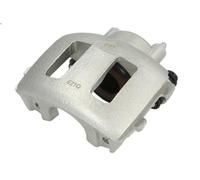 Pinza freno ABE CZH1613 per JEEP CHEROKEE (XJ) 4 1995-2001