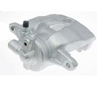 Pinza freno ABE CZH1622 per OPEL ADAM (M13) 1.2 2012-2019