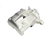 Pinza freno ABE CZH1623 per OPEL ADAM (M13) 1.4 2013-2018