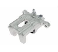 Pinza freno ABE CZH1624 per HONDA SHUTTLE (RA) 2.3 1997-2002