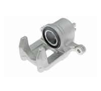 Pinza freno ABE CZH1624, posteriore sinistro